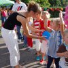 zegnajlato_2012 37